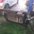 오성자동차 이미지