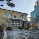 노틀담수녀회 이미지