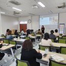 전라남도교육청학생교육문화회관 이미지