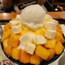 설빙노원역점