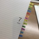2021.12.27.~2022.01.02.
