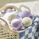 롯데세탁 이미지