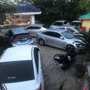 제주도게스트하우스파티느영나영 이미지