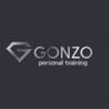 곤조(GONZO)PT 네이버블로그