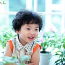 커피베이상