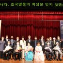 정부경상남도지방합동청사 이미지