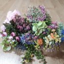 하연경로당 이미지