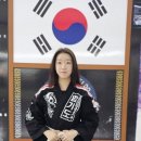 미래엘