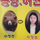 예술스튜디오 이미지