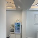 공방스테이 | 대전 원데이 클래스 신상향수공방 스테이센트 나만의 핸드크림 만들기 후기