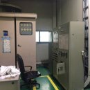 유정산업 이미지