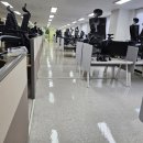 윈 | 천안 동남구 바닥청소 현장 청소업체 윈클린 후기