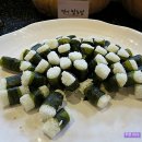 한식풍경 이미지