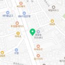 성북-종암-1237 이미지