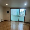 강남-223 네이버블로그