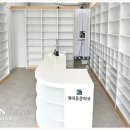 동문약국 이미지