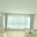 자이사랑 세탁전문점 | 우리 집 꾸미기의 새로운 기준, 가족이 함께 선택하는 일산블라인드와 커튼 스타일링 이야기