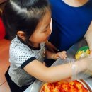 피자코소 이미지