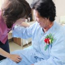 구포성심병원 이미지