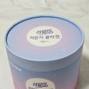(주)미스토리
