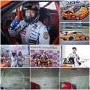 카매니저 이미지