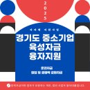 바름중소기업경영지원센터