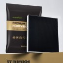 깨끗한자동차나라 | 13000명이 선택한 불스원 프리미엄 자동차 에어컨 필터 활성탄 후기