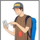 편안한모텔 이미지