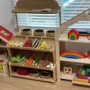 제주조우아 조수 이미지