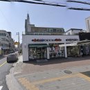 365미소약국 이미지