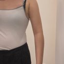 화원5일시장 | [3천만원 미만 결혼하기] 신부관리: 365mc 신촌점 부유방 람스(2보틀) 1일후~2주후까지 후기