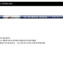 판교동 607 이미지