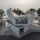 철마한우1번지 이미지