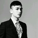 유&미헤어