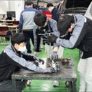 CS자동차정비 이미지