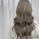 메르시(merci beauty)