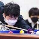 화원초등학교 이미지