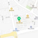 땅끝제빵소 이미지