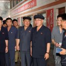 제강농장 이미지