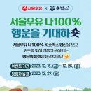 행운편의점 - 통영시 죽림4로 18 | 행운편의점