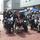 T스테이션 이미지