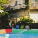 남해댕댕이 애견펜션 블루 이미지