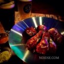 호텔 소설(小雪) 이미지