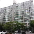 서울원묵초등학교 이미지