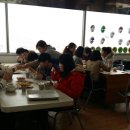 늘해랑식당 이미지