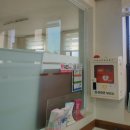 건평보건진료소 이미지