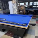 국제당구장 이미지