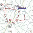 무지개삼성약국 이미지