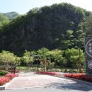 부여(외산)-11 이미지