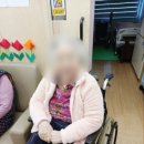 용문메디칼빌딩 이미지